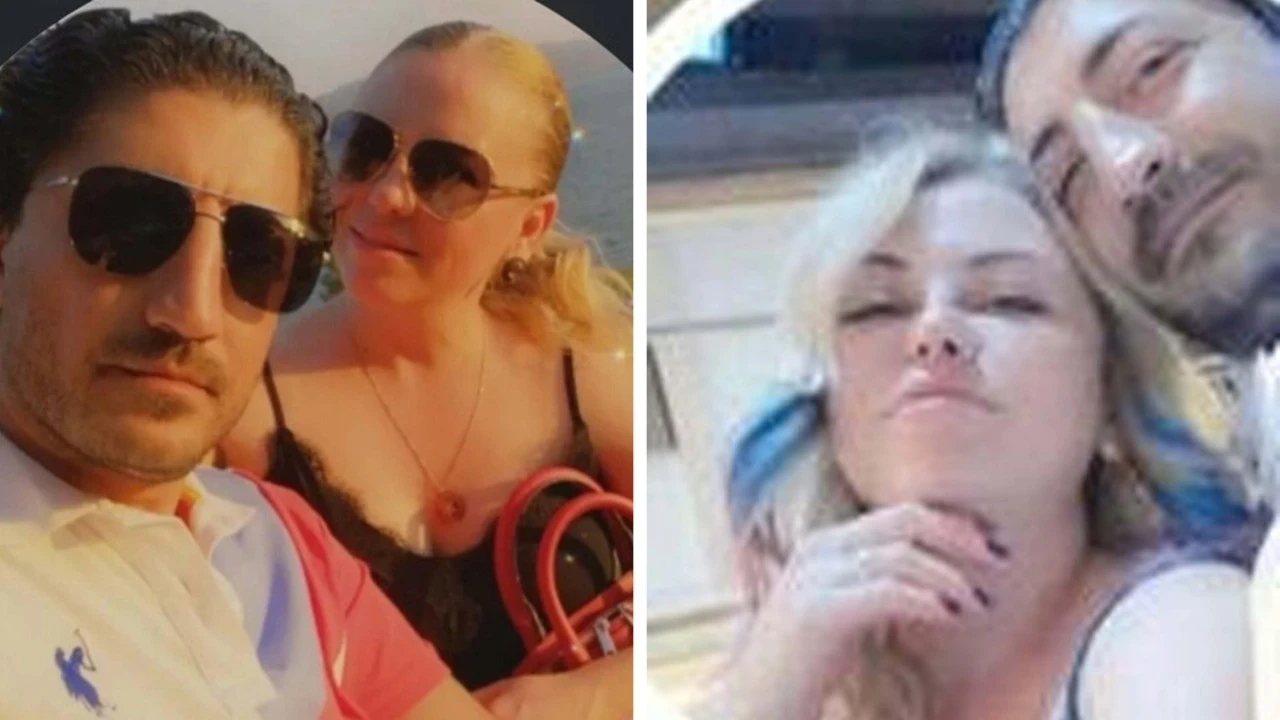 Demet'in arkadaşı: Sürekli şiddet görüyordu
