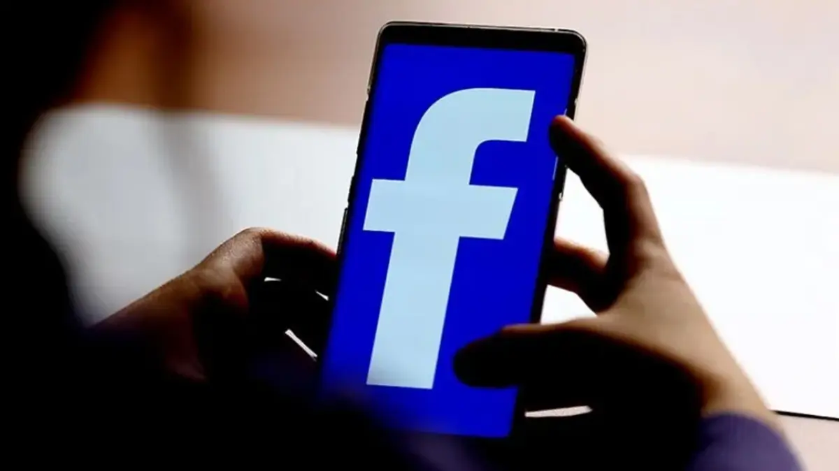 Facebook çöktü mü, neden açılmıyor" Facebook ne zaman düzelecek"