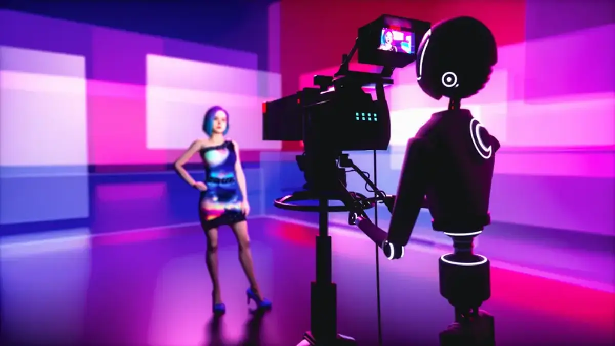 Çocuk videolarına dikkat! Yapay zekanın fark edilmeyen tehlikeleri neler?