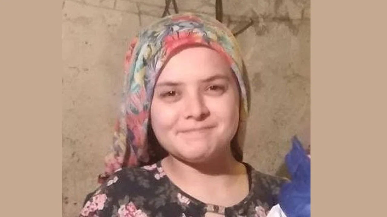 3 çocuğuyla birlikte kayboldu! Ailesi 4 gündür haber alamıyor