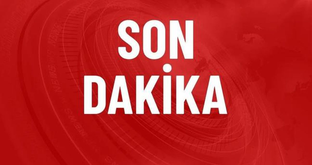 DEM Parti Diyarbakır Büyükşehir Belediyesi Eş Başkanı Doğan Hatun istifa mı etti? Doğan Hatun neden istifa etti? Son dak..