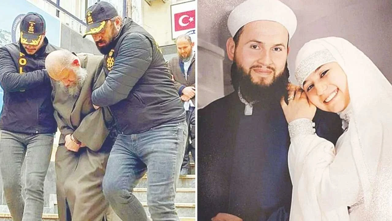 Yargıtay'ın tokat gibi bozma kararına istinaf direndi! Skandala kılıf aranıyor