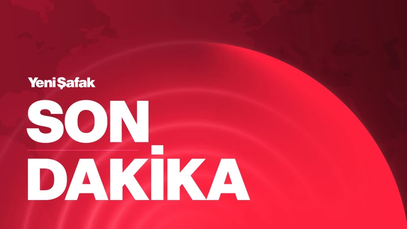 TEK YÖN isimli gay bar mühürlenmişti: LGBT etkinliği için yola çıkan gemi İstanbul'a gelemiyor
