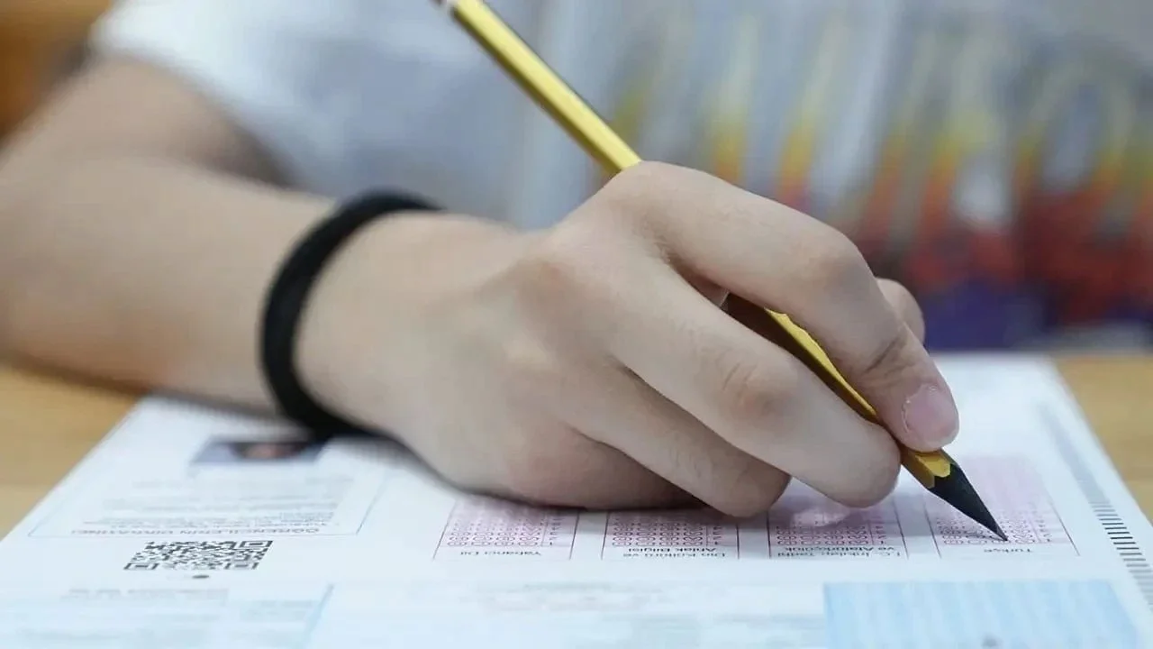 Öğrenciler dikkat: LGS tercihleri yarın başlıyor