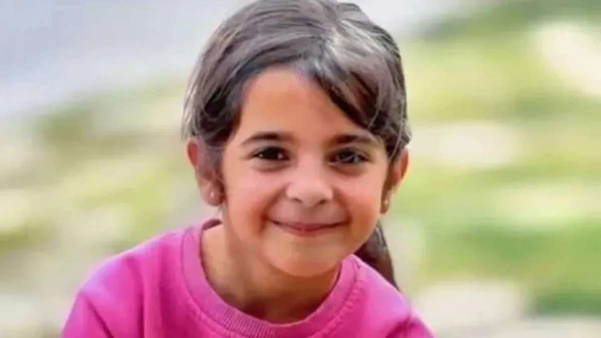 Narin Güran davası ertelendi