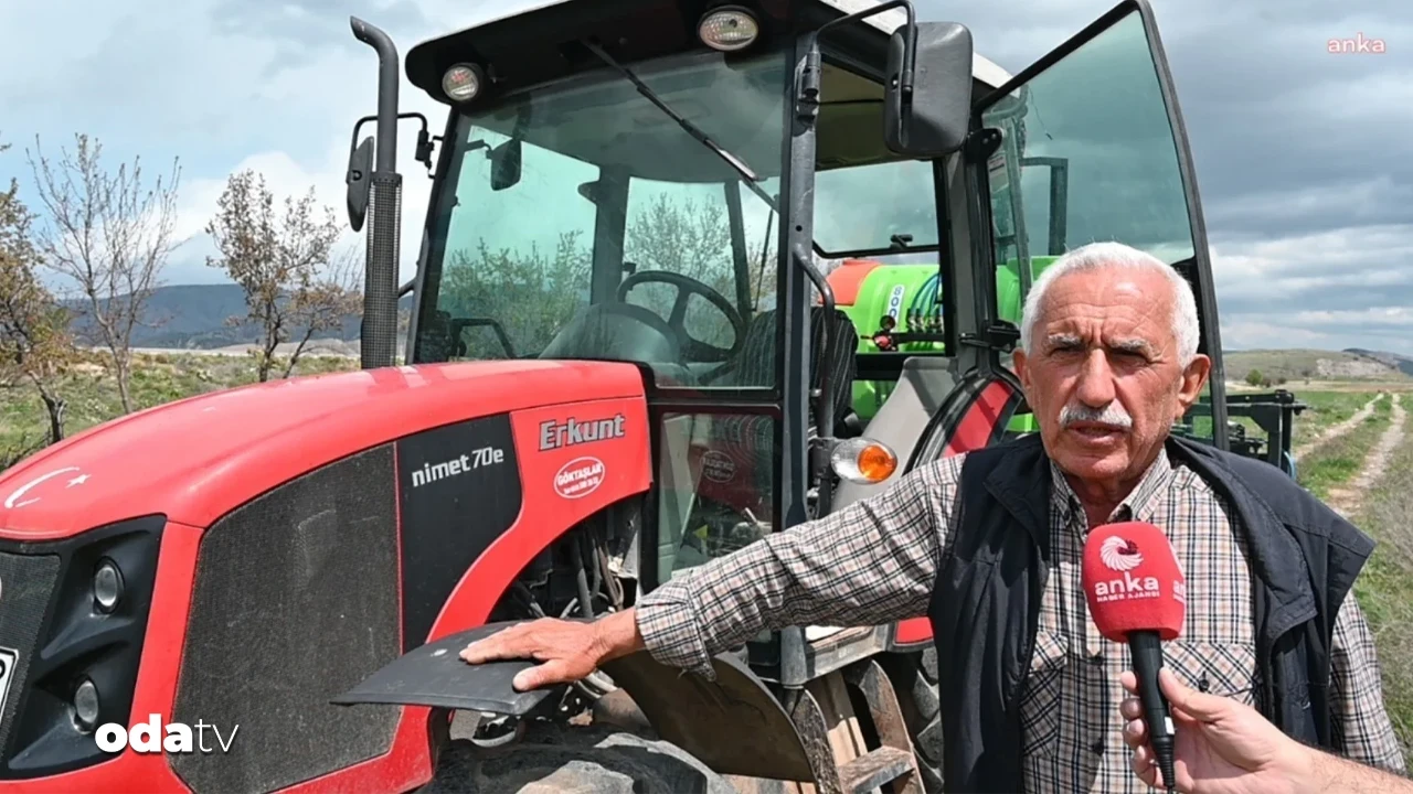 'Turp ile şalgam' çıkışıyla hafızalara kazınmıştı: Butlan yönetimi görevine son verdi