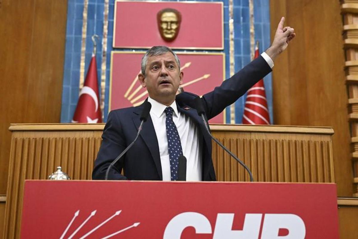 Yeni Parti kuruldu mu, Yeni Parti ne zaman kurulacak?