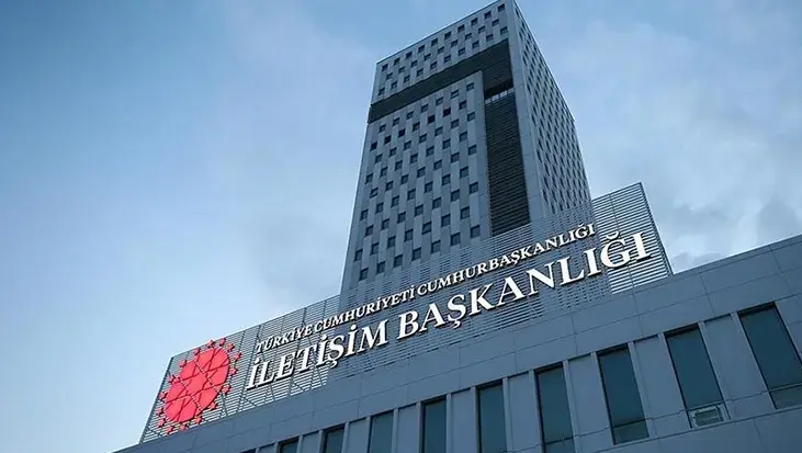 'e-Devlet Kapısı'na siber saldırı gerçekleştirildiği' iddiası: DMM yalanladı