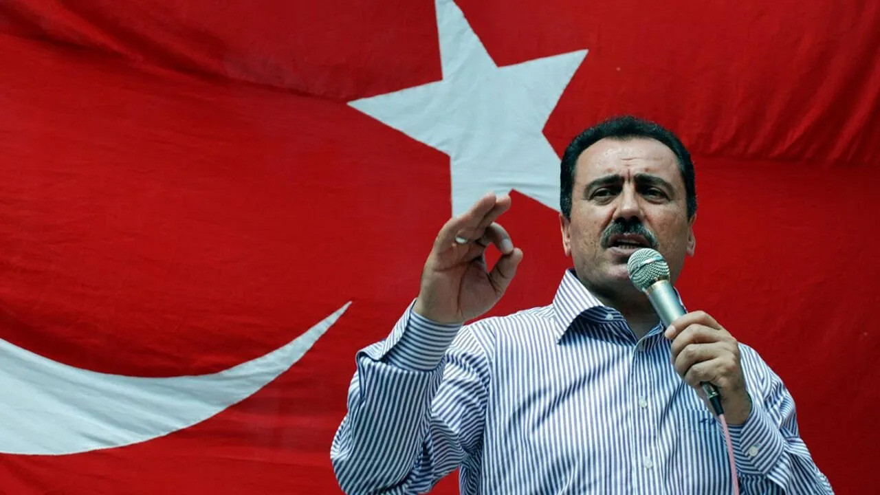 Yazıcıoğlu Soruşturması sil baştan! Dosyalar Ankara'da