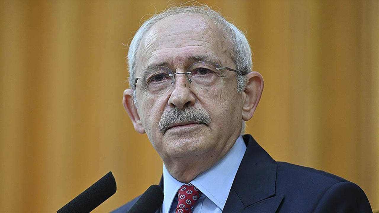 Kılıçdaroğlu'ndan Özgür Özel'e karşı yeni hamle