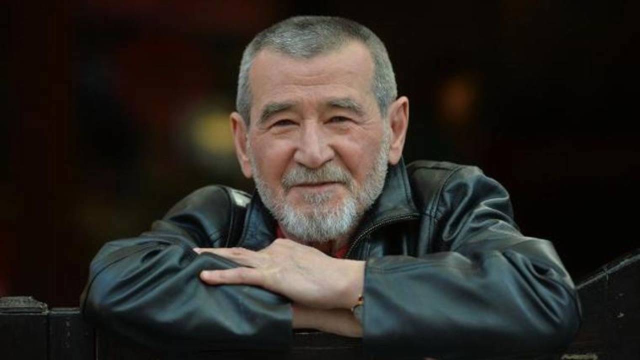 Ahmet Telli hayatını kaybetti
