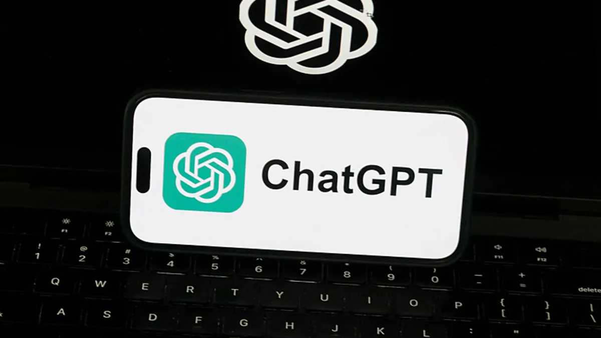 Yapay zeka şirketi OpenAI'a dava: 'ChatGPT intihara teşvik ediyor' suçlaması