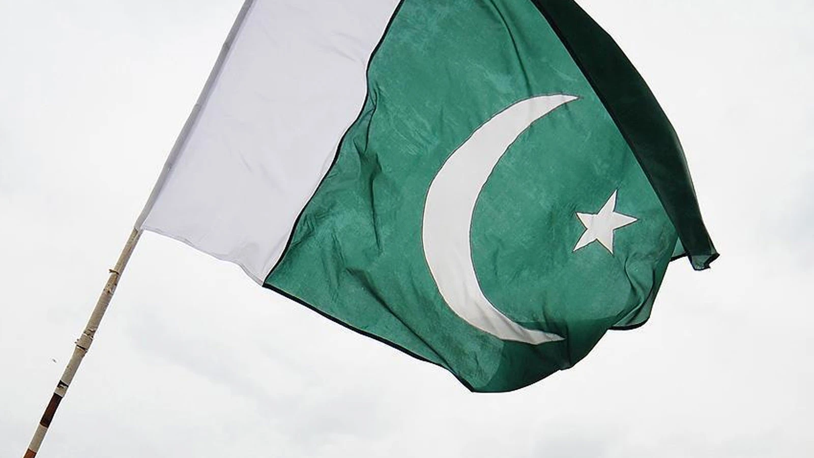 İran ve Pakistan dışişleri bakanları, ABD-İran mutabakatını görüştü