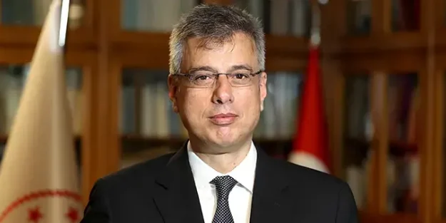 Ankara-Şam hattında tarihi imza! Sağlık Bakanlığı Suriye rejimiyle resmen masaya oturdu!