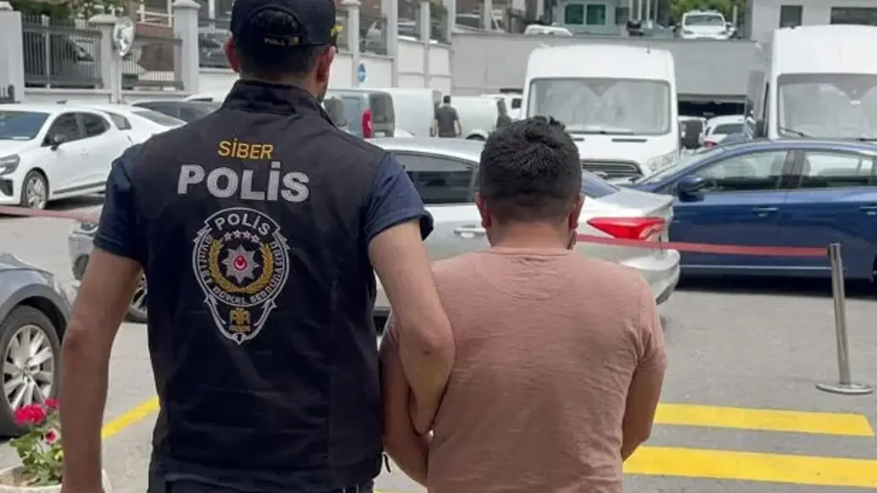 Kaçak yayın yapan SelçukSports'un ifadesi ortaya çıktı! "Bilgisayardan anlamam"