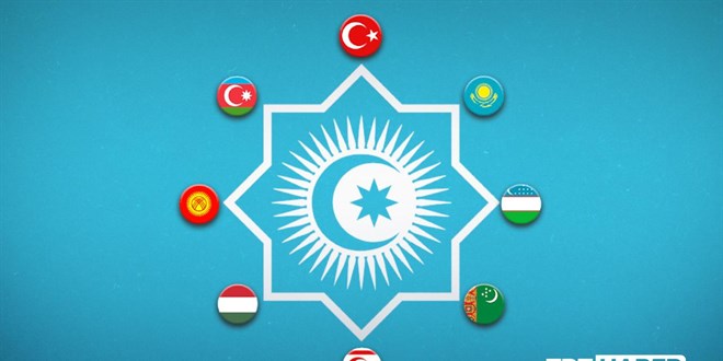TÜDSES ile Türk Dünyası'nın ortak hafızası dijital ortamda geleceğe taşınacak