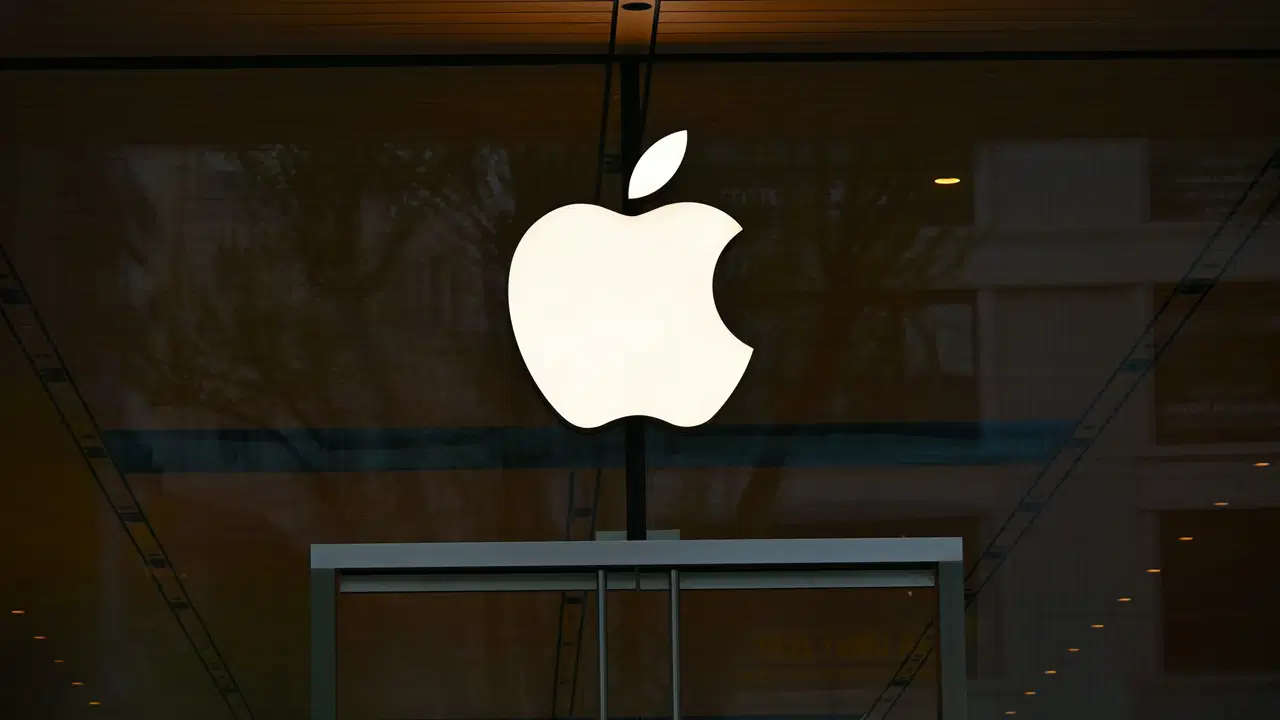 Apple ürünlerine zam yolda: 'Ne yazık ki kaçınılmaz'