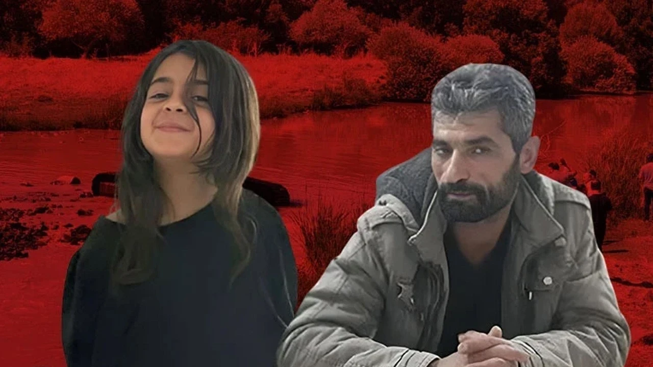 Narin Güran cinayetinde yeni gelişme! Yargıtay'dan Nevzat Bahtiyar kararı: Tebliğname hazırlandı