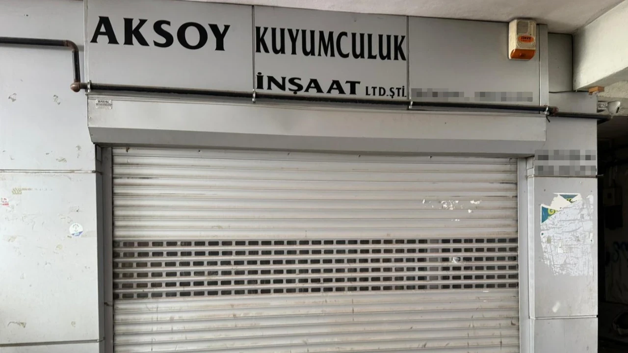 20 milyonluk altın ve döviz: Elazığ'da dolandırıcılık davasında 4 sanığa toplam 696 yıl hapis