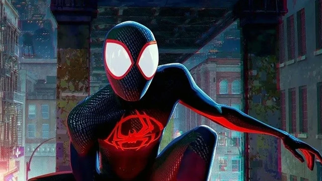 Marvel Sinematik Evreni’ne yeni Örümcek-Adam hamlesi: Kevin Feige planlarını açıkladı