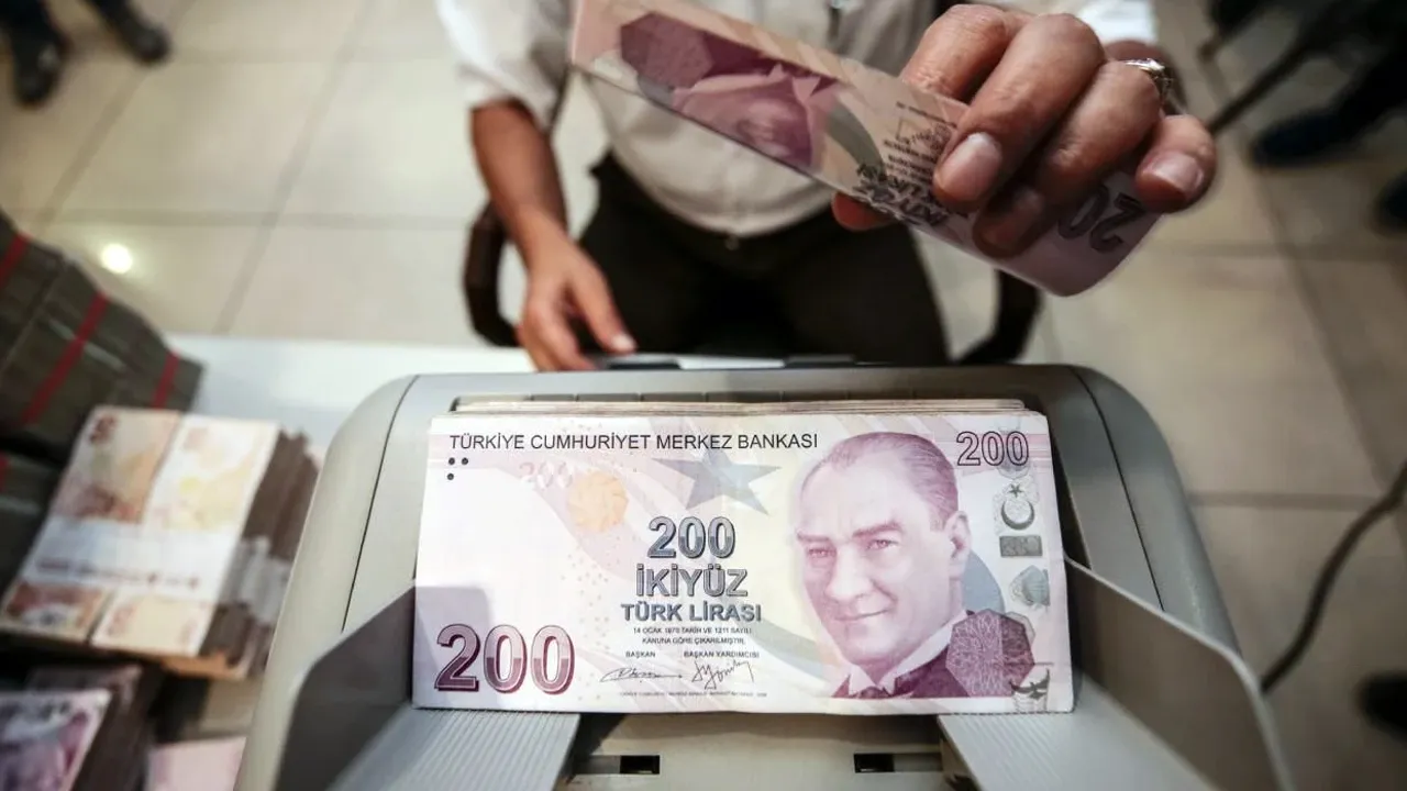 Faizsiz 2 milyon TL! İşte aylık taksit ve teslimat süreleri