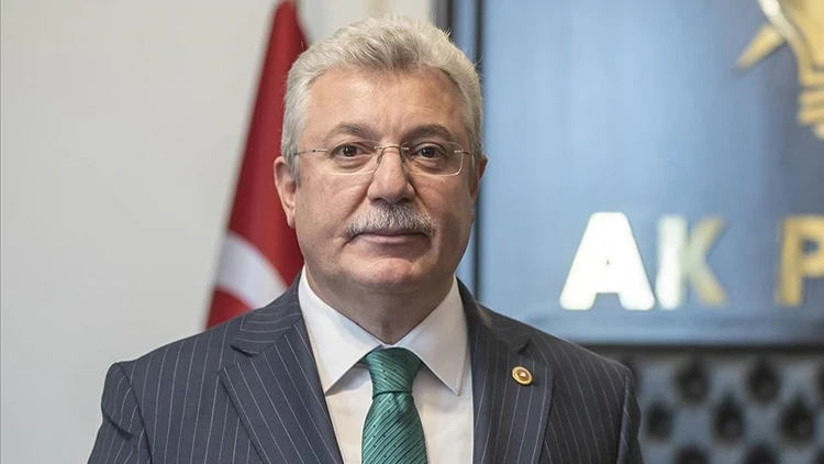 12. Yargı Paketi Meclis’e sunuluyor! AK Parti Grup Başkanvekili Akbaşoğlu açıkladı: Tek hakimle çözülecek davaların kapsamı genişliyor