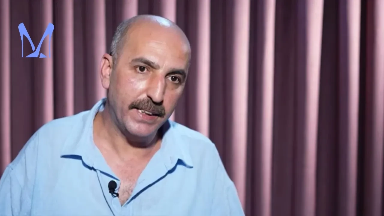 Yemekteyiz Faik Çığdan kimdir, mesleği nedir? Yemekteyiz Faik Bey aslen nereli?