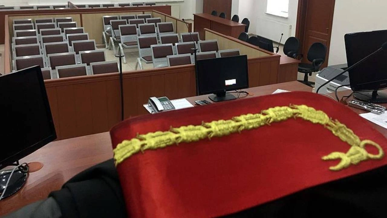 Emekli hakim son kararnamenin perde arkasını anlattı! Kıdemli yargıçlara 'emekli ol' baskısı mı yapılıyor?
