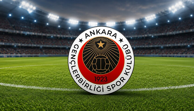 Gençlerbirliği'nden genel kurul kararı