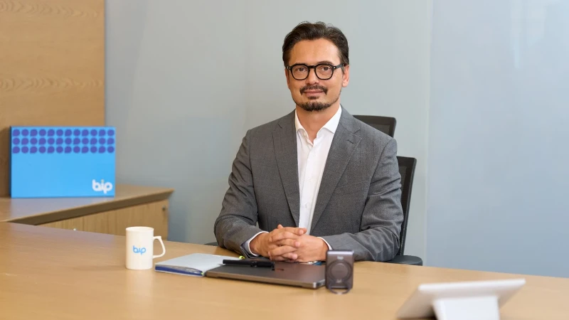 Veliler çocuklarının notlarını BiP’ten öğreniyor