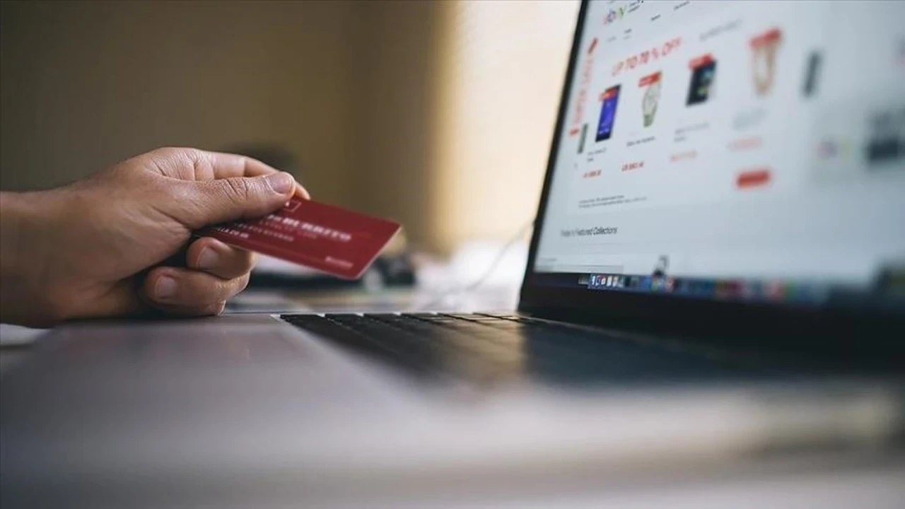 Dijital reklamlarda yeni dönem başlıyor
