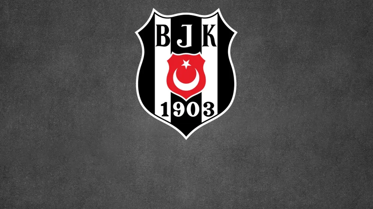 Beşiktaş'ta transfer harekatı! İşte son gelişmeler...