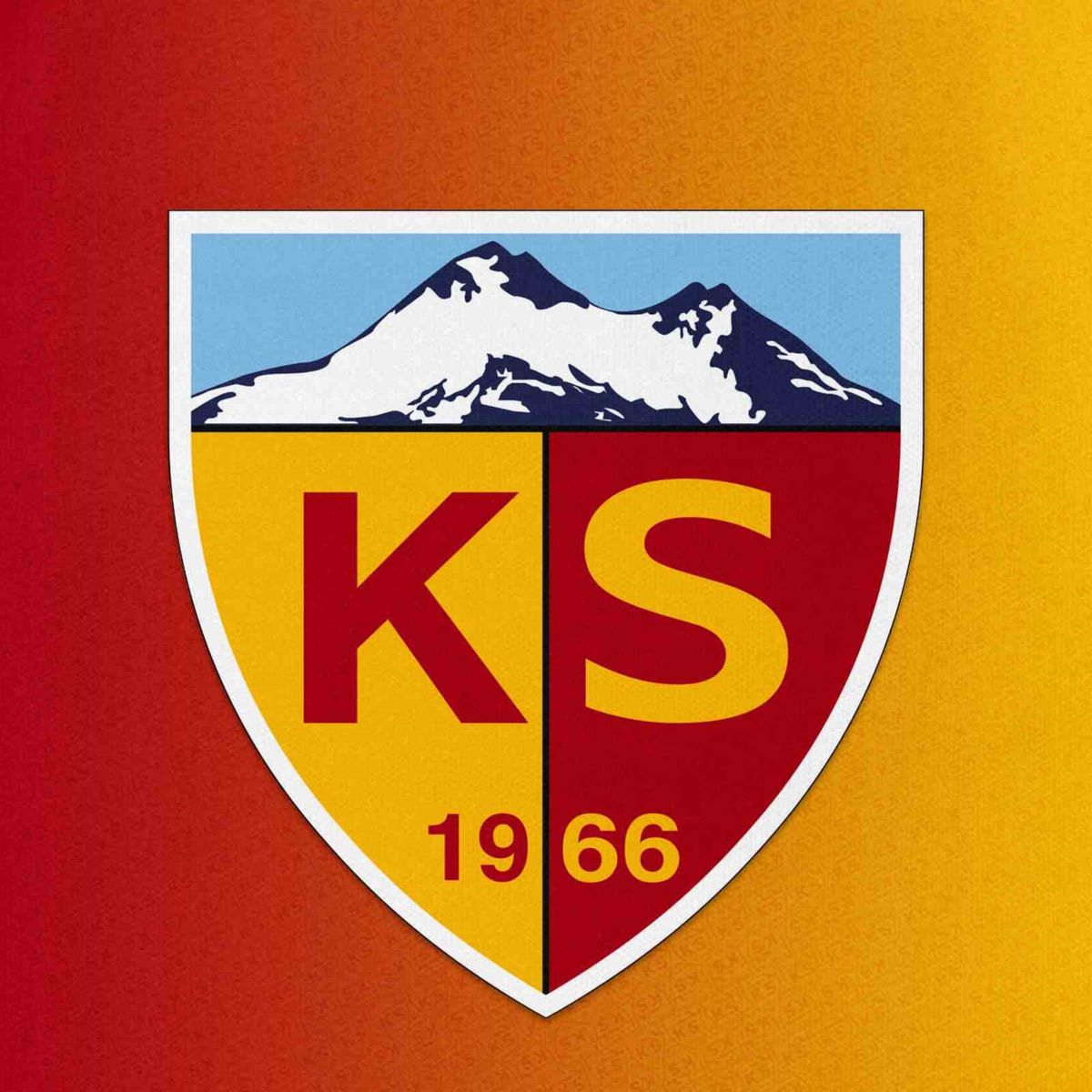 Kayserispor-Sivasspor hazırlık maçı taraftara kapalı olacak