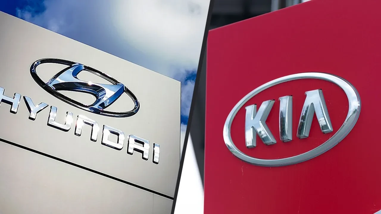 Hyundai ve Kia'dan 14 elektrikli otomobil için "evden uzağa park edin" uyarısı