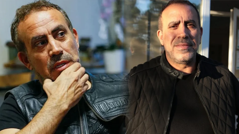 Ahbap Derneği'ne soruşturma: Haluk Levent hakkında yakalama kararı