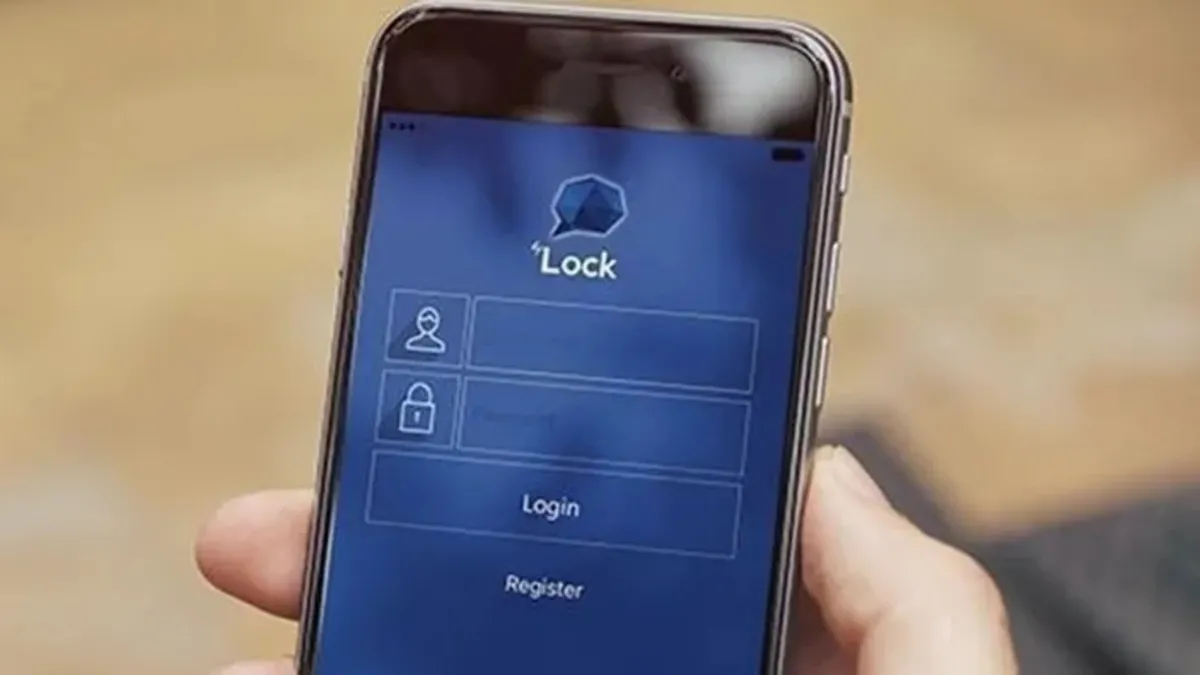 FETÖ'nün kriptolu iletişim ağı ByLock'ta hiyerarşik yapı deşifre edildi