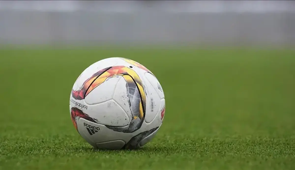Bundesliga'da 2026-2027 sezonu öncesi bazı kural değişikliklerine gidildi