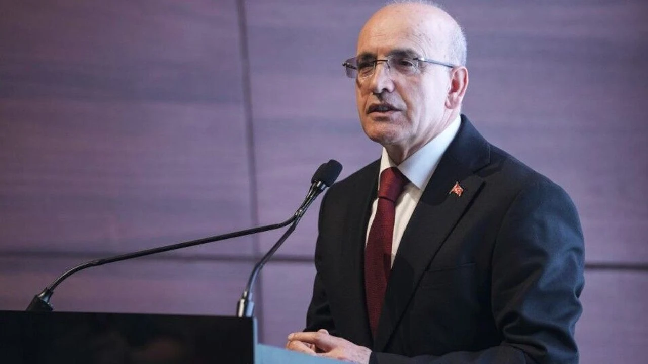Dünya Bankası’ndan Türkiye’ye 400 milyon Euro'luk enerji desteği!
