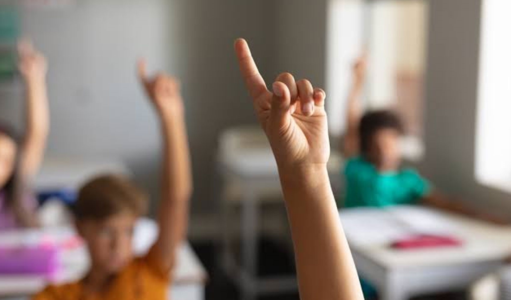 MEB yönetmeliği değişti: Okullarda artık bu uygulamalar hayata geçecek