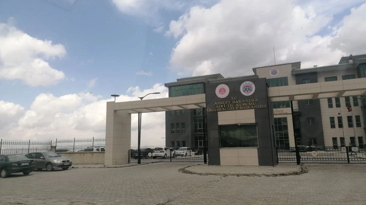 Isıtıcıdan çıkan yangın, diyaliz hastası kadını hayattan kopardı