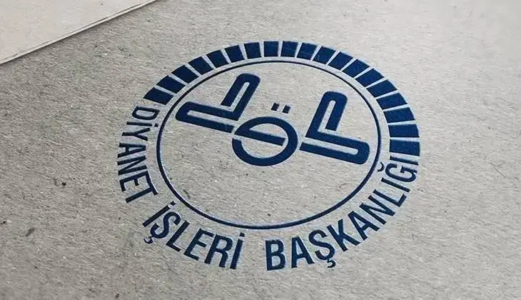 YAZ KUR'AN KURSU KAYITLARI | Yaz Kur'an kursu başvuruları ne zaman bitiyor? Hangi yaş grupları kaydolabilir?