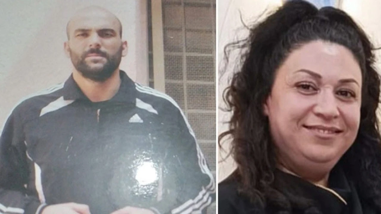 Yorgana sarılı kafatası bulunmuştu: Eski eşe ağırlaştırılmış müebbet talebi