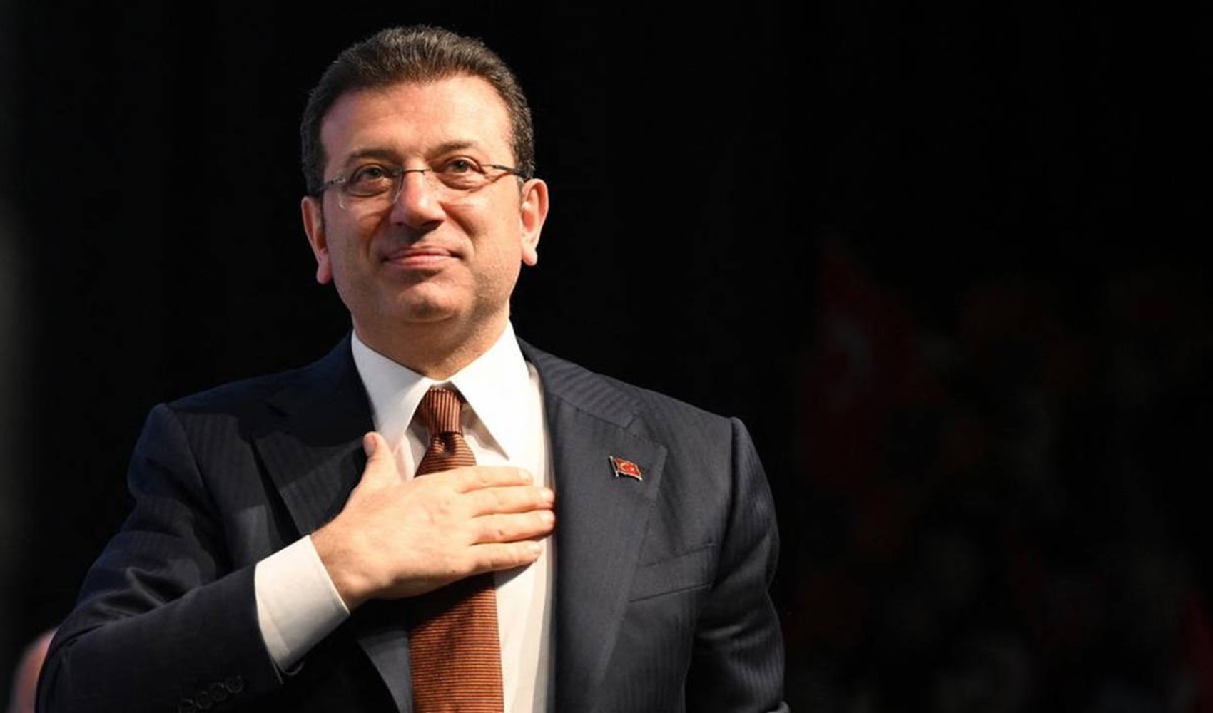Silivri'de Ekrem İmamoğlu için kritik gün: 3 farklı davada hakim karşısında