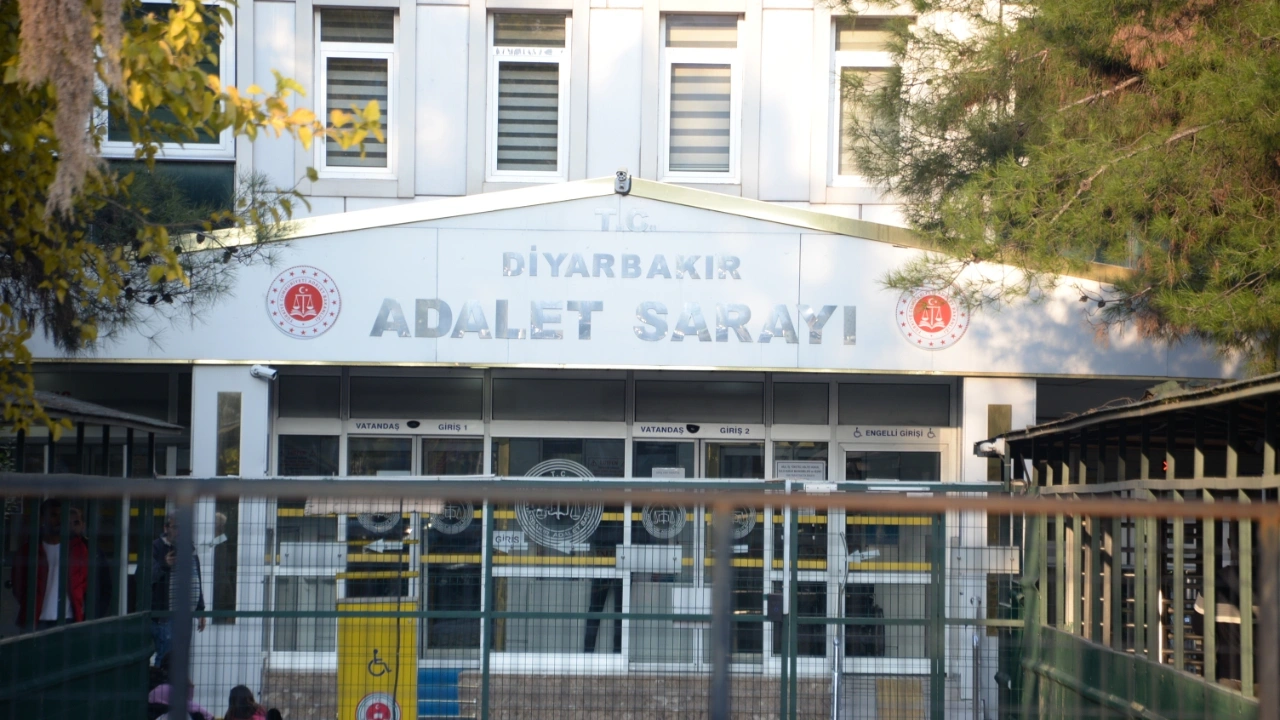 Töre diyerek katledildiler: Kemikleri mağarada bulunan çiftin dosyası 16 yıl sonra açıldı