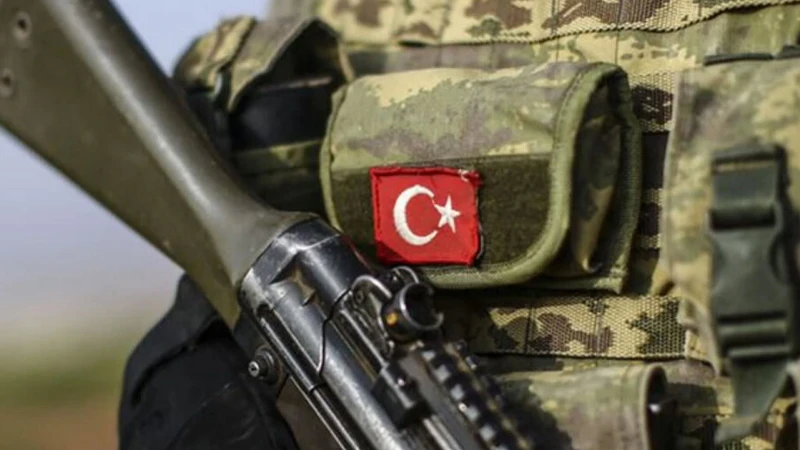Bedelli askerlik ücreti belli oldu
