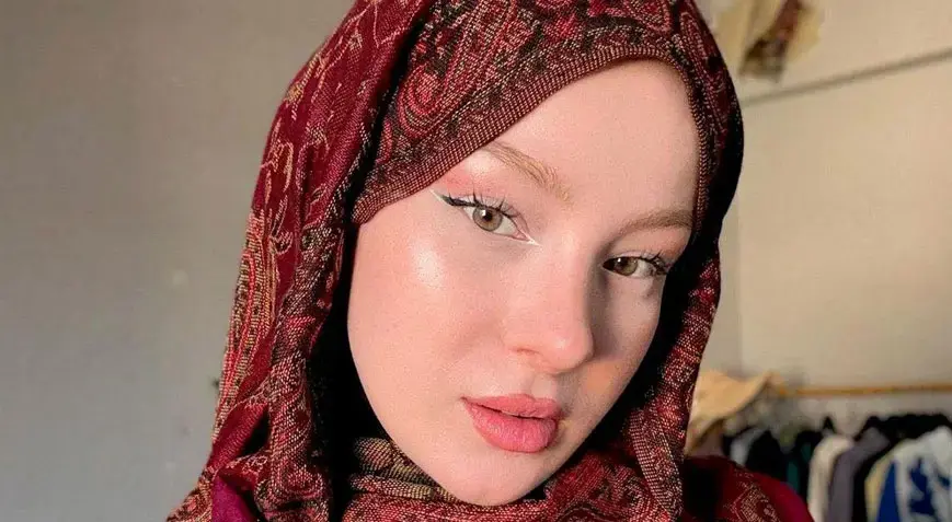 Son Dakika... Fenomen Fatma Soydaş'a tutuklama talebi