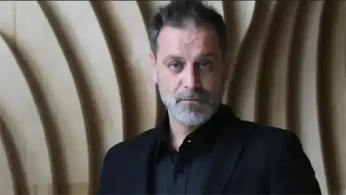 Ozan Güven Sessizliğini Bozdu: Artık Asansöre Bir Kadınla Binmiyorum