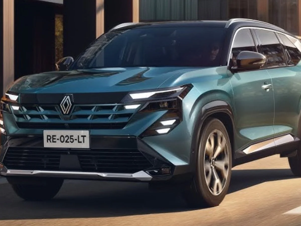 Renault Haziran 2026 fiyat listesi yayınlandı: Model model güncel fiyatlar