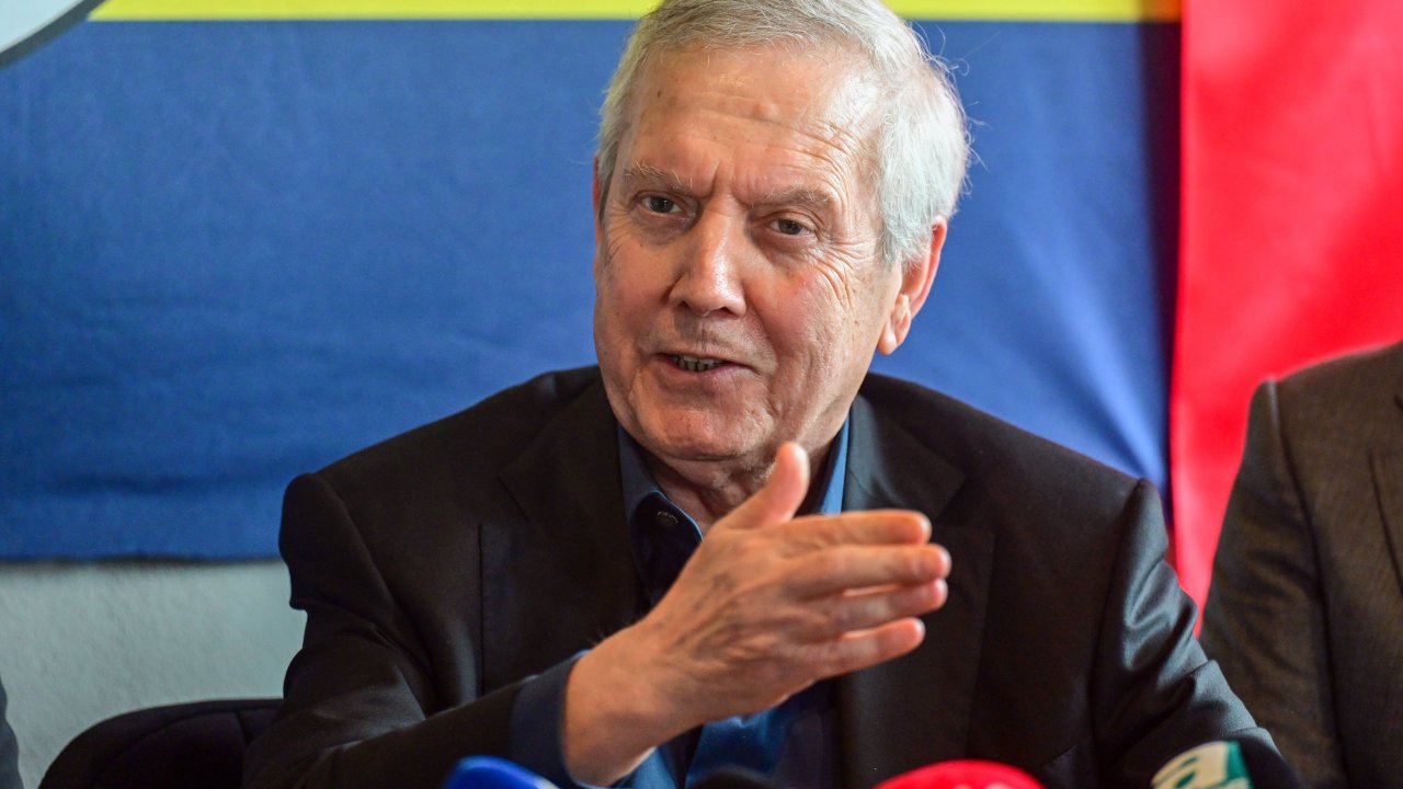 TFF'den Aziz Yıldırım mesajı! Resmi tebrik açıklaması geldi