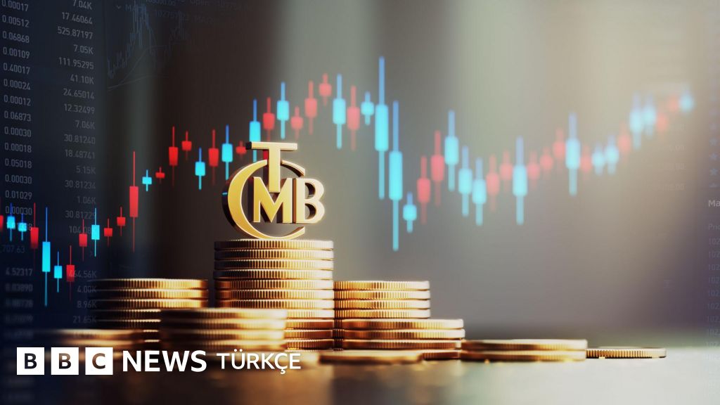 Türkiye ekonomisini yılın kalanında neler bekliyor?